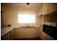 2 Milton Court, Salisbury East SA 5109