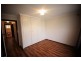 2 Milton Court, Salisbury East SA 5109