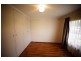 2 Milton Court, Salisbury East SA 5109