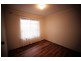 2 Milton Court, Salisbury East SA 5109
