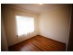 2 Milton Court, Salisbury East SA 5109