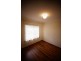 2 Milton Court, Salisbury East SA 5109