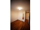 2 Milton Court, Salisbury East SA 5109