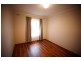 2 Milton Court, Salisbury East SA 5109