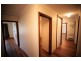 2 Milton Court, Salisbury East SA 5109
