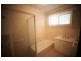 2 Milton Court, Salisbury East SA 5109