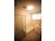 2 Milton Court, Salisbury East SA 5109