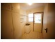 2 Milton Court, Salisbury East SA 5109