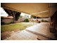 2 Milton Court, Salisbury East SA 5109