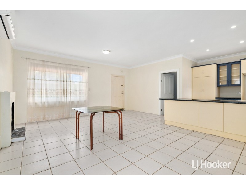 19 Donhead Street, Elizabeth SA 5112