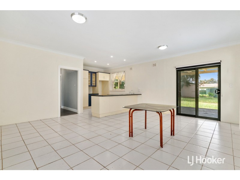 19 Donhead Street, Elizabeth SA 5112