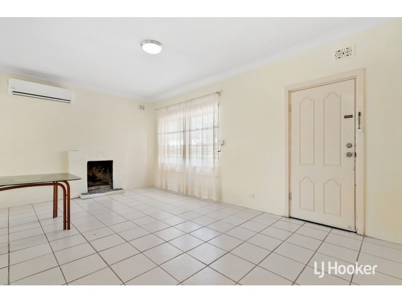 19 Donhead Street, Elizabeth SA 5112