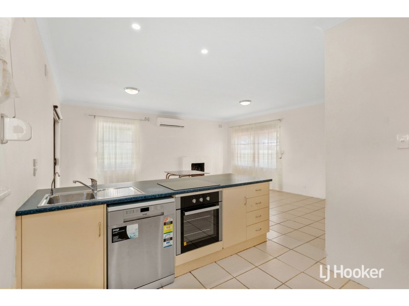 19 Donhead Street, Elizabeth SA 5112