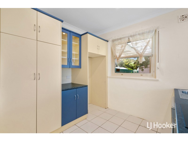 19 Donhead Street, Elizabeth SA 5112