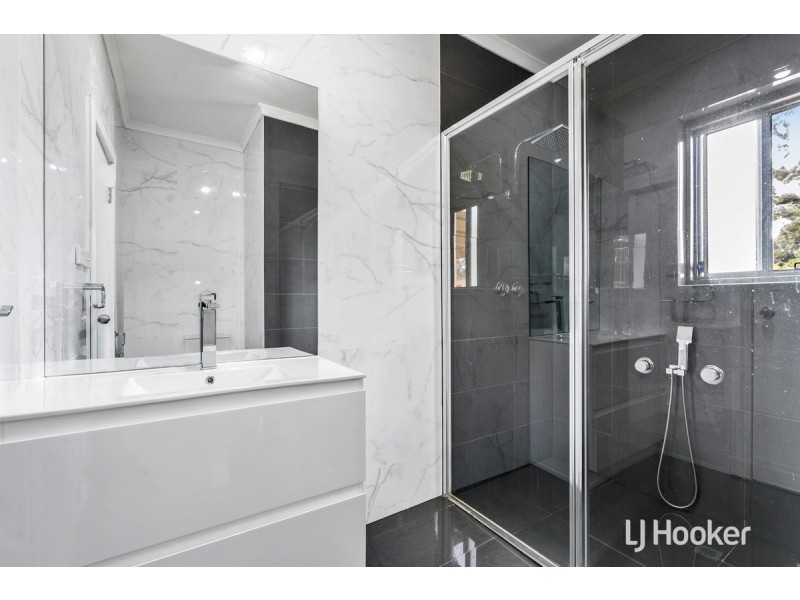 19 Donhead Street, Elizabeth SA 5112