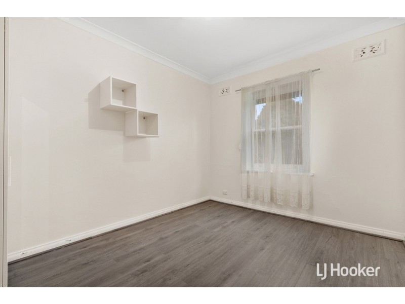 19 Donhead Street, Elizabeth SA 5112