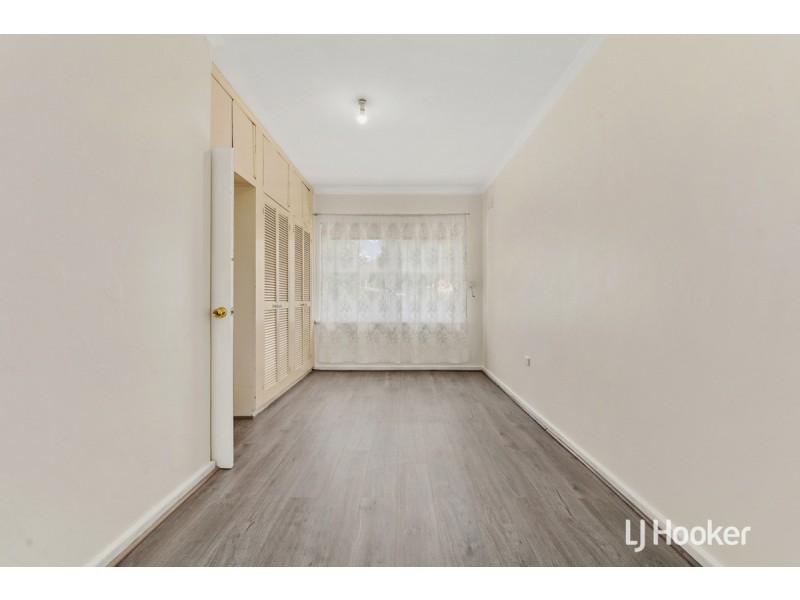 19 Donhead Street, Elizabeth SA 5112