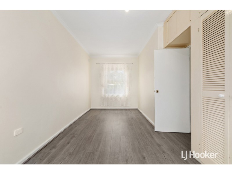 19 Donhead Street, Elizabeth SA 5112