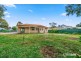 19 Donhead Street, Elizabeth SA 5112