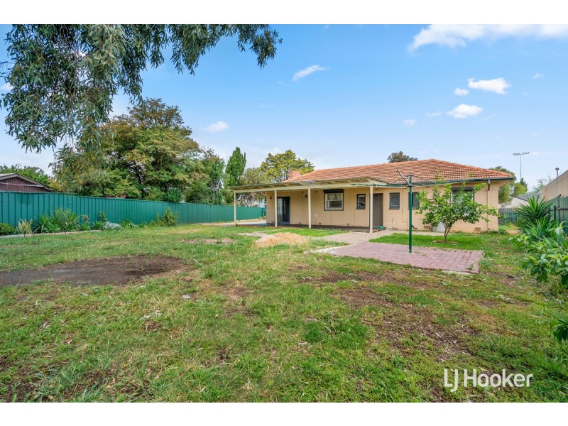 19 Donhead Street, Elizabeth SA 5112