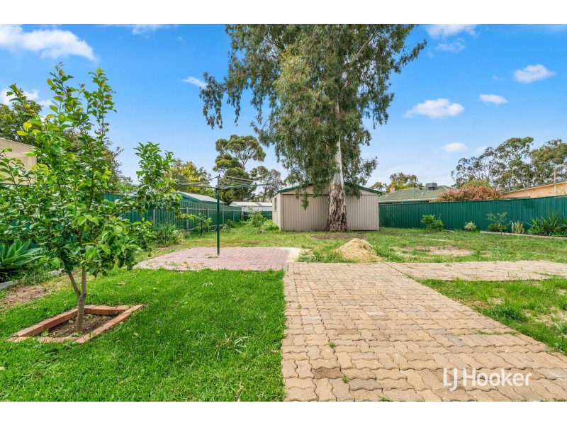 19 Donhead Street, Elizabeth SA 5112