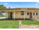 19 Donhead Street, Elizabeth SA 5112