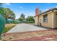 19 Donhead Street, Elizabeth SA 5112