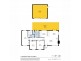 19 Donhead Street, Elizabeth SA 5112 Floorplan