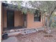 4/21 Hooper Road, Smithfield Plains SA 5114