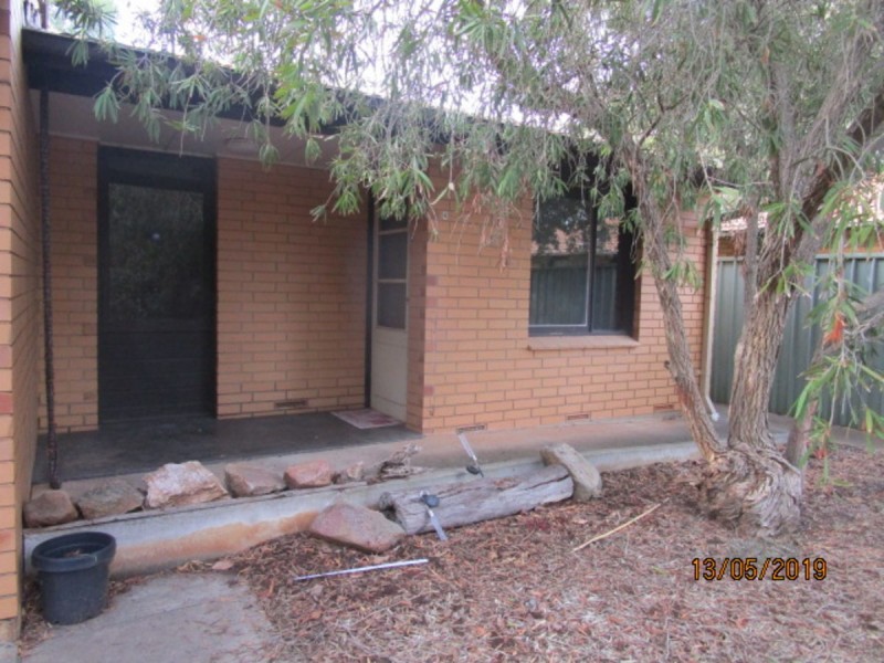 4/21 Hooper Road, Smithfield Plains SA 5114