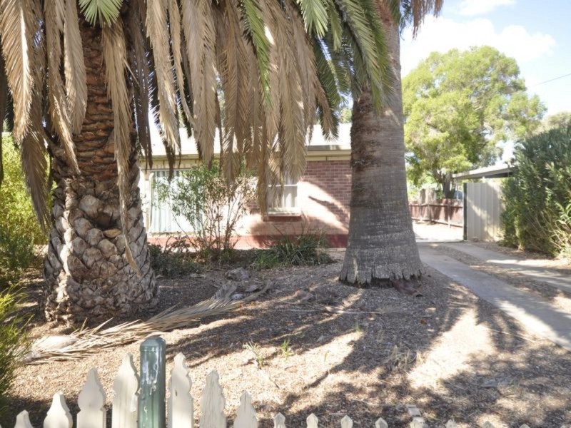 25 Bagot Road, Elizabeth South SA 5112