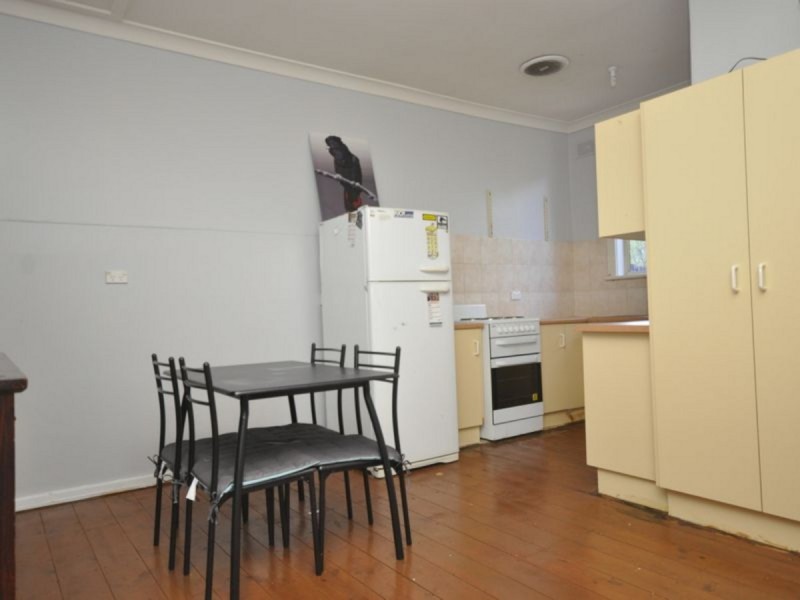 25 Bagot Road, Elizabeth South SA 5112