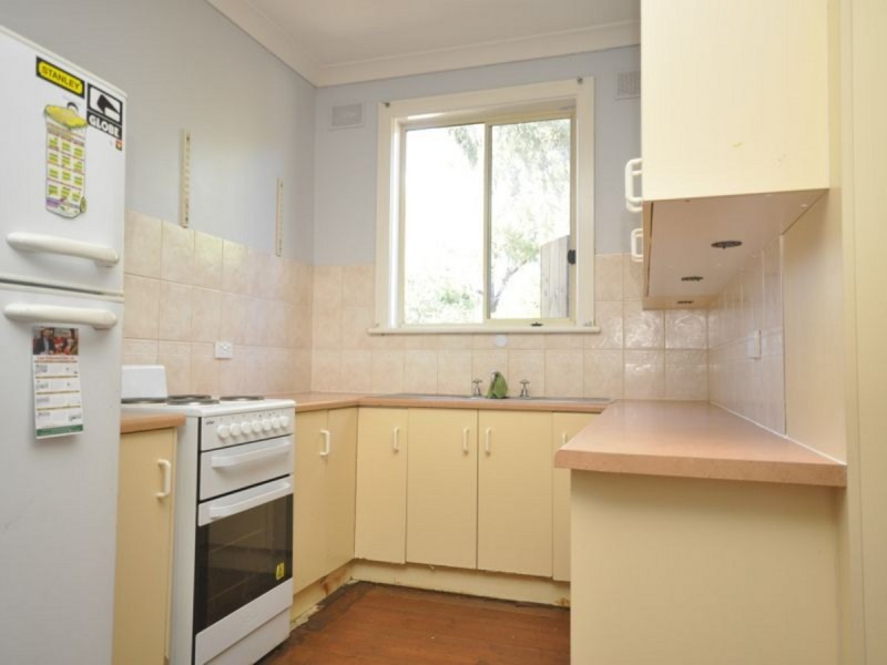 25 Bagot Road, Elizabeth South SA 5112