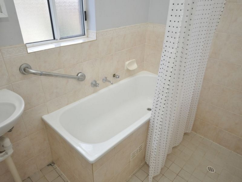 25 Bagot Road, Elizabeth South SA 5112