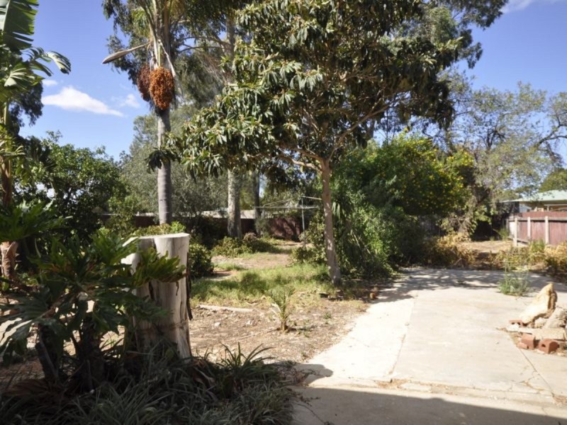 25 Bagot Road, Elizabeth South SA 5112