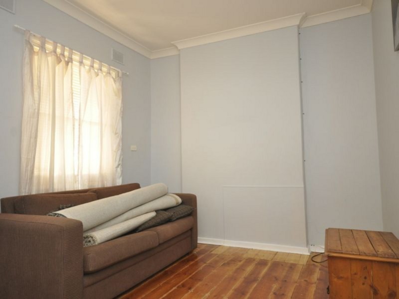 25 Bagot Road, Elizabeth South SA 5112