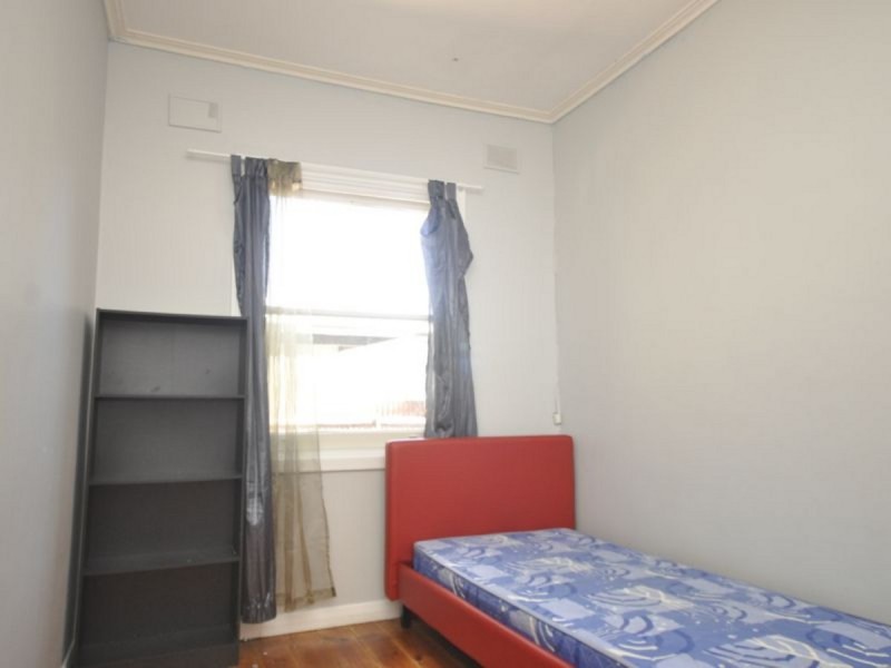 25 Bagot Road, Elizabeth South SA 5112