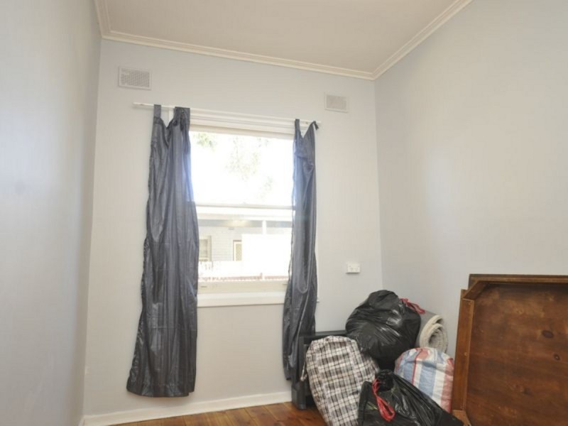 25 Bagot Road, Elizabeth South SA 5112