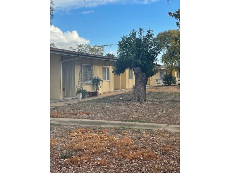 5/5-7 Semely Street, Elizabeth Vale SA 5112