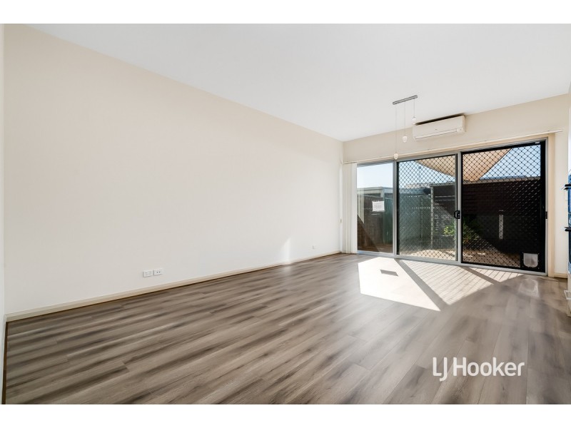 12 Phillipson Circuit, Mawson Lakes SA 5095