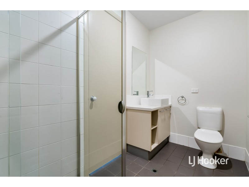 12 Phillipson Circuit, Mawson Lakes SA 5095