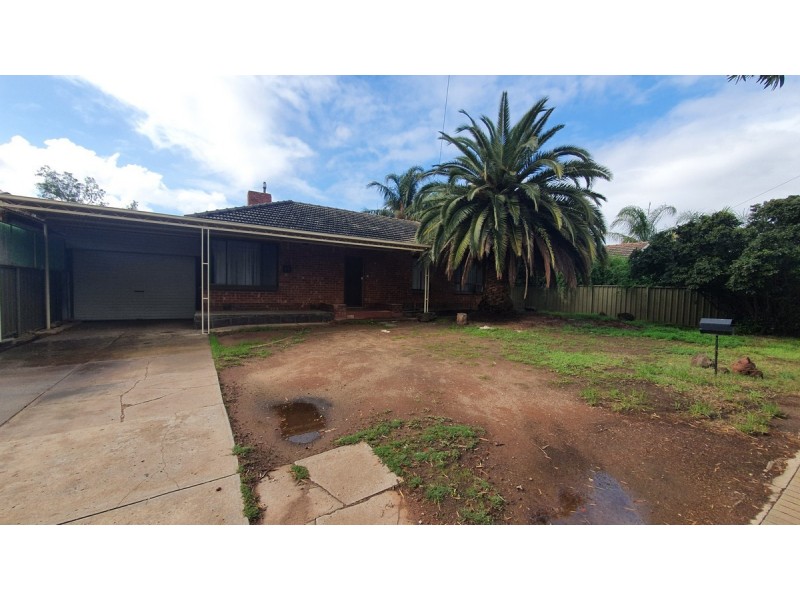 11 Stockton Street, Elizabeth SA 5112