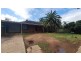 11 Stockton Street, Elizabeth SA 5112
