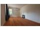 11 Stockton Street, Elizabeth SA 5112
