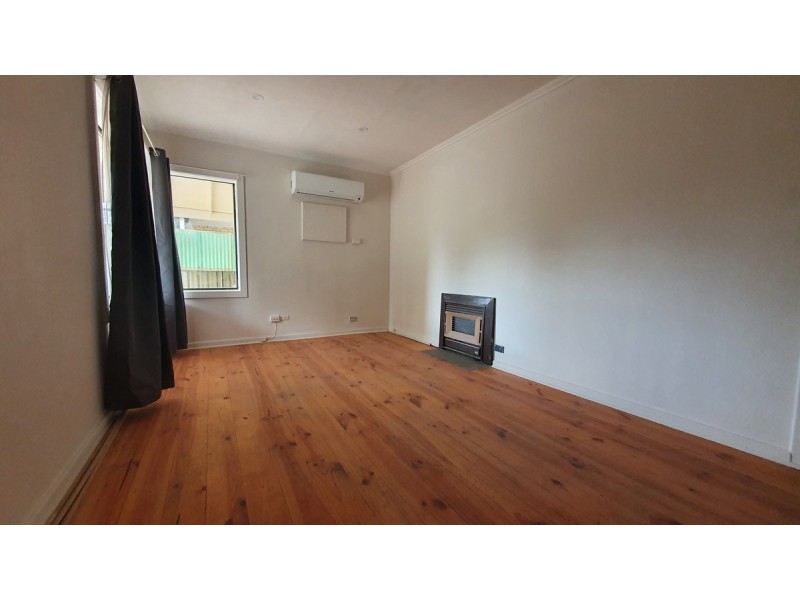 11 Stockton Street, Elizabeth SA 5112