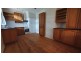 11 Stockton Street, Elizabeth SA 5112