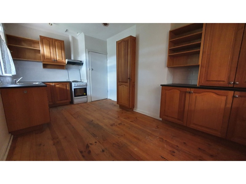 11 Stockton Street, Elizabeth SA 5112