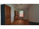 11 Stockton Street, Elizabeth SA 5112
