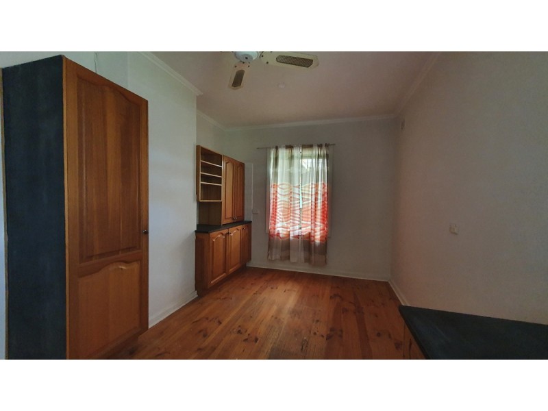 11 Stockton Street, Elizabeth SA 5112