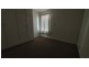 11 Stockton Street, Elizabeth SA 5112